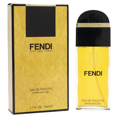 parfum fendi donna kaufen|what happened to fendi perfume.